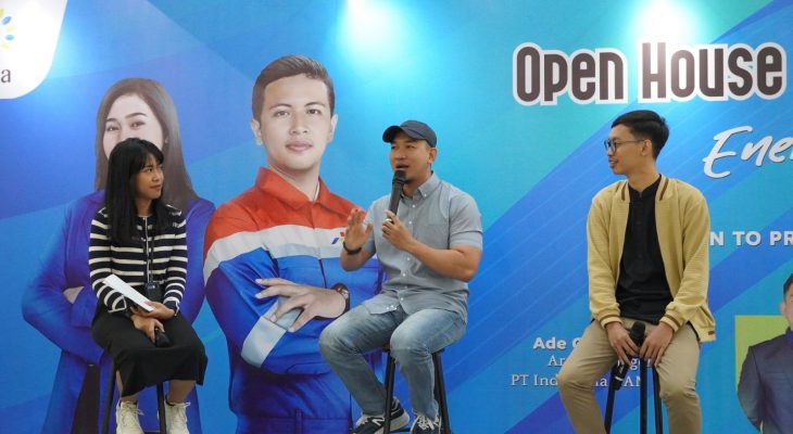 Dilema Gen Z: Gaji dan Passion, Mana yang Harus Dipilih?