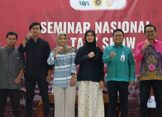 Menghadapi era Society 5.0, Dirut PT Bank Sumut Tekankan Pentingnya Inovasi di Sektor Keuangan
