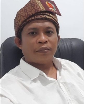 Ketua KONI Medan Mendatang Harus Representatif Berbagi Cabor, Baik dari Keorganisasian Hingga Manajerial