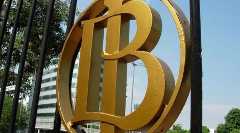 BI Laporkan Indeks Keyakinan Konsumen (IKK) Oktober 2024 berada di level 121,1
