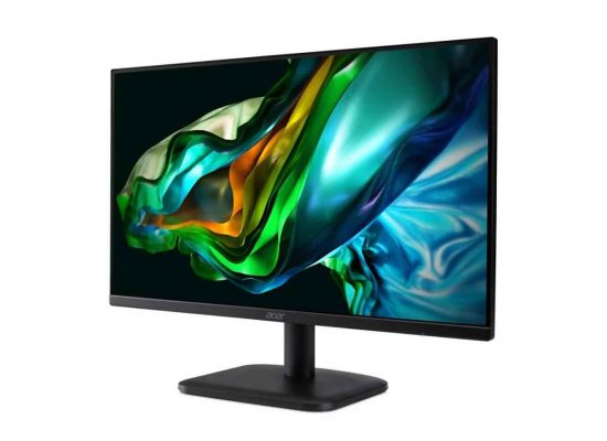 Harga Mulai Rp1,3 Juta, Rekomendasi Monitor Murah Terbaik Acer