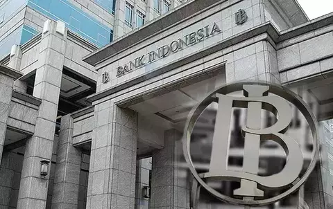 Ini Dia 3 Layanan Baru Pada BI-FAST yang Disediakan Bank Indonesia
