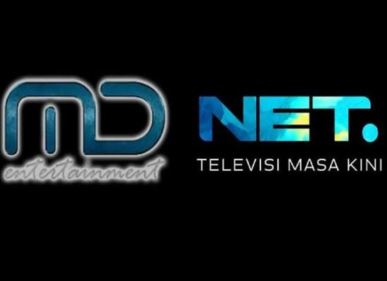 Akhir Inovasi Dunia Penyiaran, Sejarah NET TV yang Umumkan Tutup