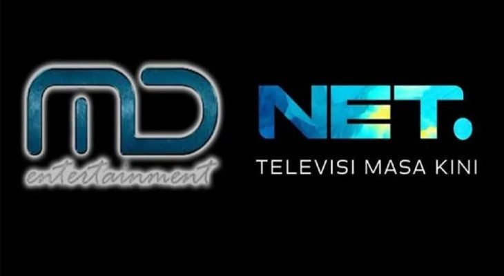 Akhir Inovasi Dunia Penyiaran, Sejarah NET TV yang Umumkan Tutup
