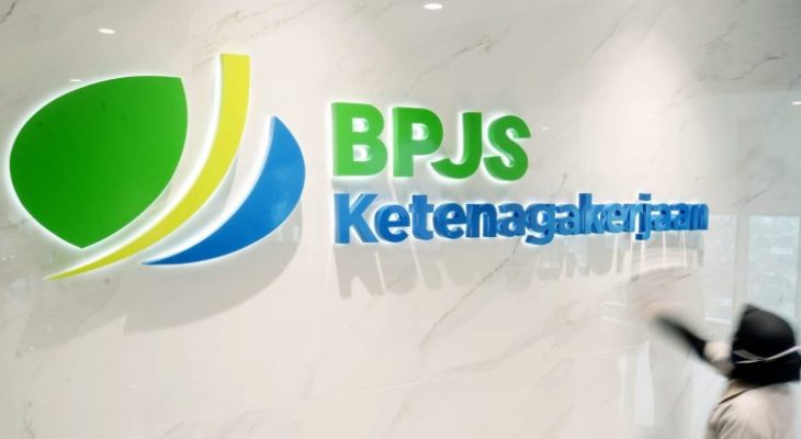 Top! Pemerintah Beri Diskon 50 Persen Iuran BPJS Ketenagakerjaan di 2025, Ini Ketentuannya