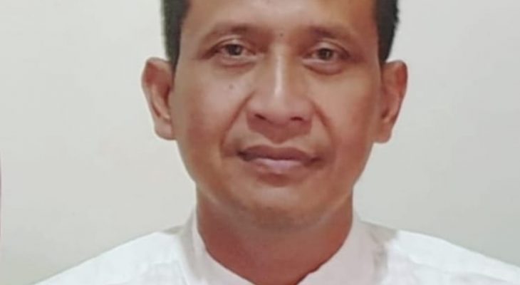 Bupati Bojonegoro Terpilih Dukung Penuh Pembangunan Pabrik Metanol Senilai Rp19 Triliun