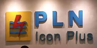 Kacau! PLN Icon Plus Regional Sumbagut Gaji Outsourcing dengan Aturan UMK Medan Tahun 2022?