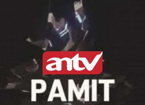 Lagi-Lagi PHK Massal di Dunia Televisi Nasional, Usai Net TV Kini ANTV