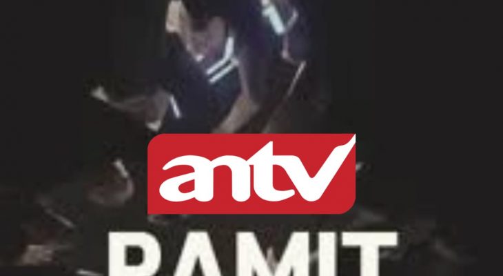 Lagi-Lagi PHK Massal di Dunia Televisi Nasional, Usai Net TV Kini ANTV