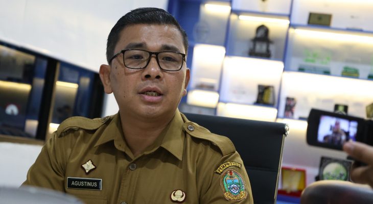 Puncak Mudik Natal 2024: Sumut Catat Lonjakan Mobilitas pada 21-22 Desember