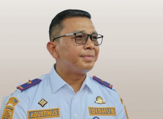 Puncak Mudik Kedua Libur Nataru H-4 dan H-3, Dishub Sumut Pastikan Kelancaran Arus Perjalanan