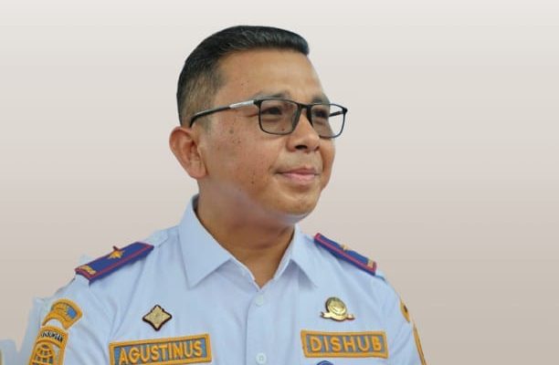 Puncak Mudik Kedua Libur Nataru H-4 dan H-3, Dishub Sumut Pastikan Kelancaran Arus Perjalanan