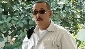 Tujuh Personel Dipatsus, Polri Watch Sebut Langkah Polrestabes Medan Sudah Tepat di Kasus Budianto Sitepu