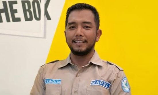 MAPEL Indonesia: Kemenhut Harus Klarifikasi Penyebab Banjir di Sukabumi Bukan Aktivitas Tambang