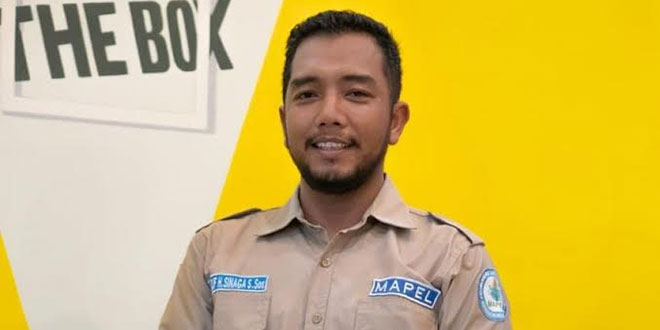 MAPEL Indonesia: Kemenhut Harus Klarifikasi Penyebab Banjir di Sukabumi Bukan Aktivitas Tambang