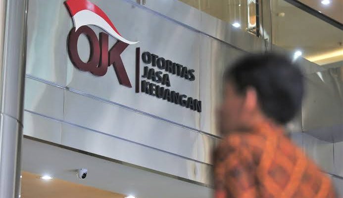 OJK Terbitkan 3 Aturan Baru Perkuat BPR dan BPRS