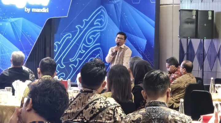 Dukung Penerapan GCG, GM PLN UID Sumut Hadiri Penyuluhan Hukum dalam Rangka HAKORDIA bersama KAJATI SUMUT