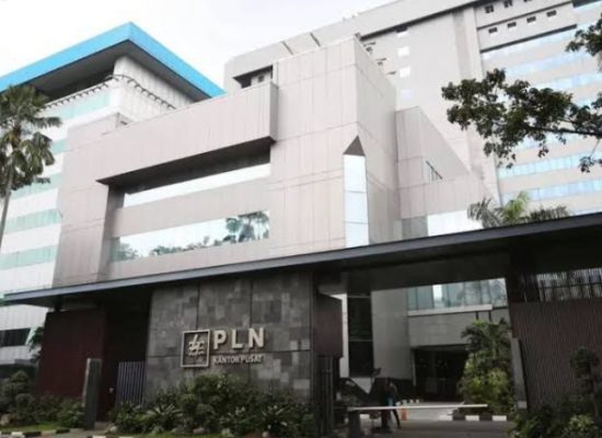 Jadi ‘Anak Emas’ PLN, Bagaimana Sepak Terjang PT Sahitya Amartya Konsultama?