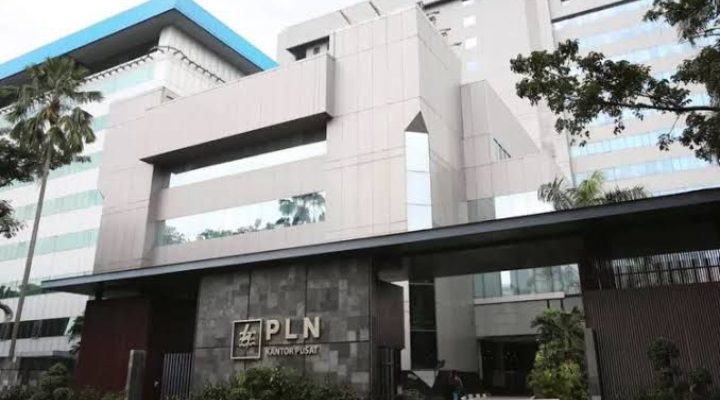 Jadi ‘Anak Emas’ PLN, Bagaimana Sepak Terjang PT Sahitya Amartya Konsultama?