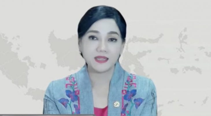 Kerugian Akibat Penipuan Transaksi Keuangan Capai Rp363 Miliar di Awal 2025