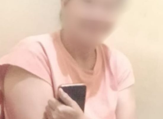 Miris..!, Seorang IRT Larang Bantuan Kepada Korban Kebakaran, Pak Alun: Niat Baik Harus Dilakukan