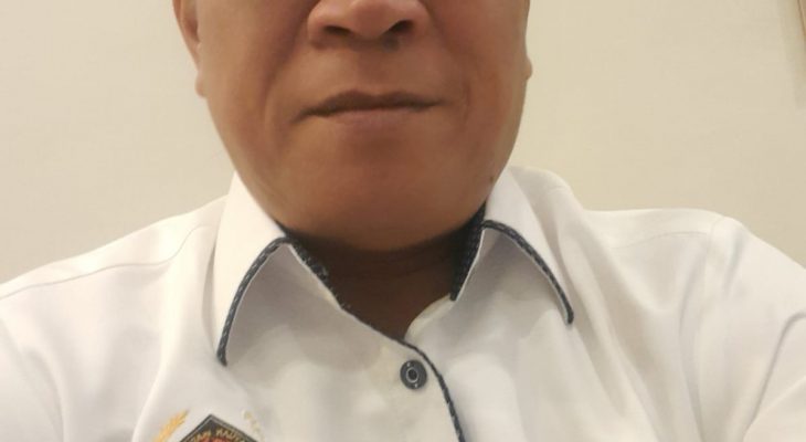 PWI Sumut Apresiasi Kinerja Polri, Sebut Tahun Politik Berlangsung Kondusif