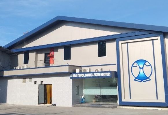 PT Medan Tropical Canning Klarifikasi Terkait Berita Negatif yang Beredar
