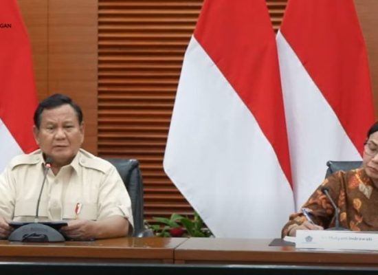 Berlaku Hari Ini! Berikut Daftar Barang Mewah yang Kena PPN 12 Persen