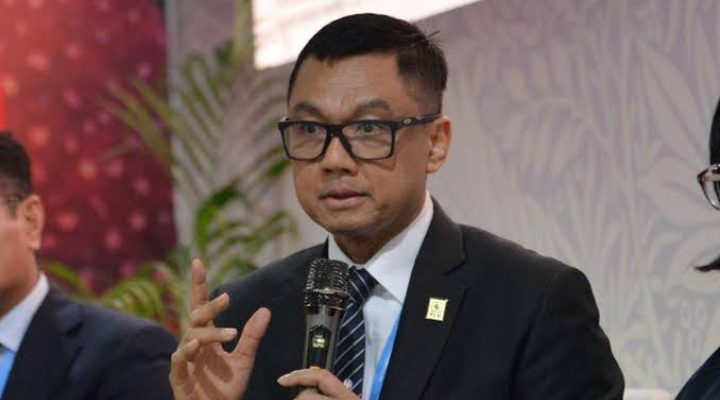 Minta Takedown Berita Negatif PLN di Sejumlah Media, Siapa Inisiator Suap?