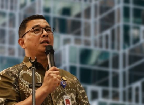 Dishub Sumut Tertibkan Angkutan Ilegal dan Pool yang Langgar Aturan