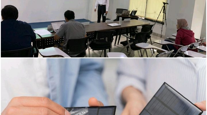 Inovasi Ini Bikin Putra Bojonegoro Jadi Hero