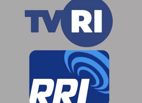 PHK Karyawan TVRI dan RRI Dinilai bukan Solusi Tepat