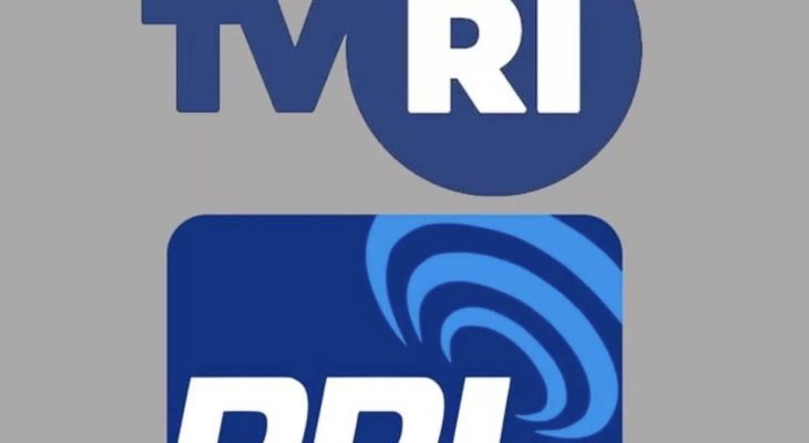 PHK Karyawan TVRI dan RRI Dinilai bukan Solusi Tepat