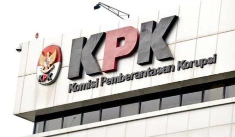 Rumah Ketua Pemuda Pancasila Digeledah KPK, Ada apa?