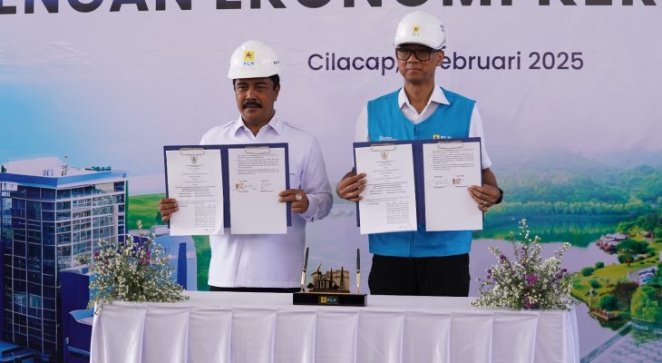 Kementrian Imigrasi dan Pemasyarakatan Direktorat Jenderal Pemasyarakatan