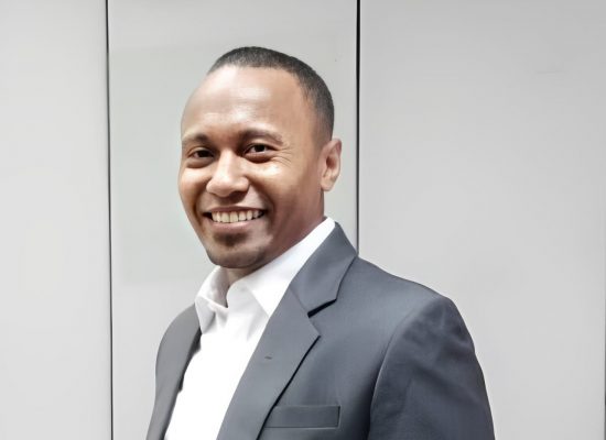 Ketua Koperasi Keluarga Pers Indonesia Apresiasi Penetapan Bobby-Surya, Gubernur dan Wakil Gubernur Sumut Terpilih