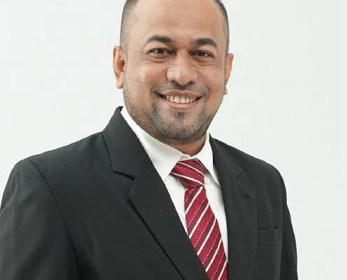 RUPS Bank Aceh Terkesan Dipaksakan Jelang Pelantikan Gubernur