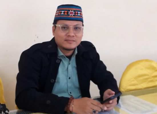 Praktek Mafia Tanah Merambah Sampai Ke Perairan Laut, Usut Dugaan Tindak Pidana! Sertipikat Pagar Laut Merupakan Perampasan Hak Konstitusi
