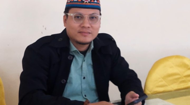 Praktek Mafia Tanah Merambah Sampai Ke Perairan Laut, Usut Dugaan Tindak Pidana! Sertipikat Pagar Laut Merupakan Perampasan Hak Konstitusi