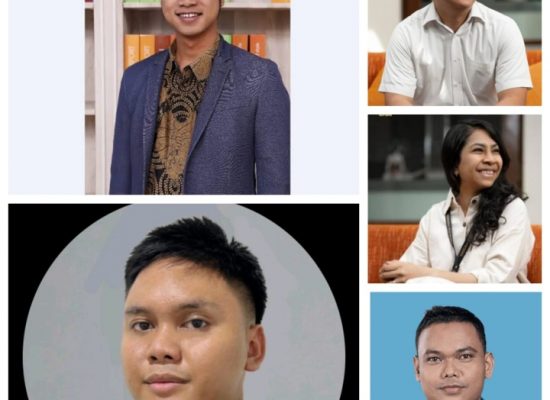 PLN Diduga Terus Lakukan Pemborosan Di Saat Negera Berhemat, Pro Hire dan Perjalanan ke Luar Negeri Disorot