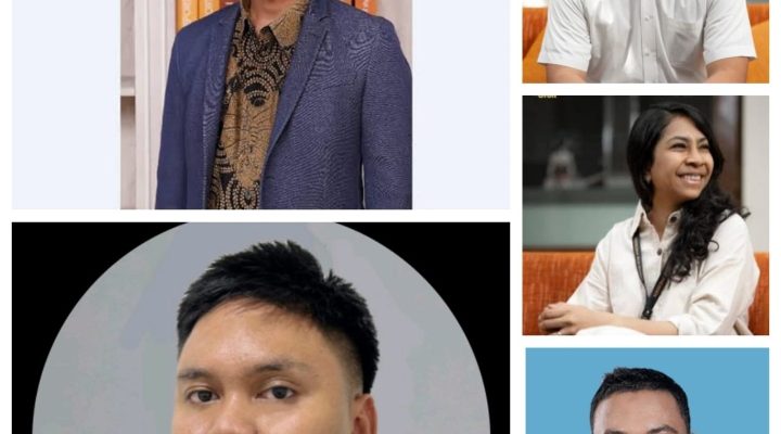 PLN Diduga Terus Lakukan Pemborosan Di Saat Negera Berhemat, Pro Hire dan Perjalanan ke Luar Negeri Disorot