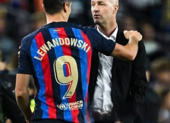 Perjalanan Karir bintang Timnas Belanda Jordi Cruyff Sebagai  Penasehat Teknis Timnas Indonesia.