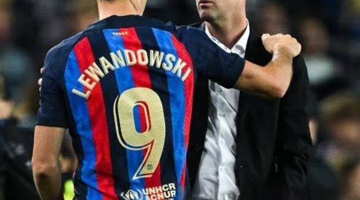 Perjalanan Karir bintang Timnas Belanda Jordi Cruyff Sebagai  Penasehat Teknis Timnas Indonesia.