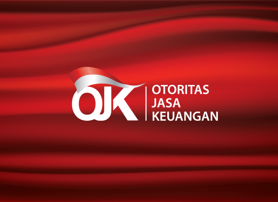 OJK Fokus Penguatan Pengawasan Dan Penyelesaian Permasalahan Di  Industri Pindar