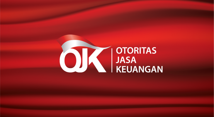 OJK Fokus Penguatan Pengawasan Dan Penyelesaian Permasalahan Di  Industri Pindar