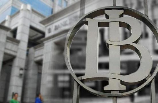 BI dan Bank Sentral China Perpanjang Kerja Sama Keuangan, Apa Dampaknya?