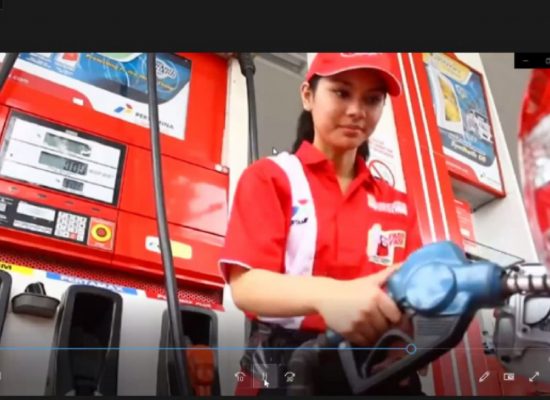 Pertamina Jamin Kualitas Pertamax Sesuai Spesifikasi, Ditengah Isu Pengoplosan