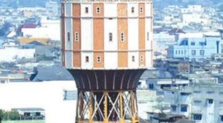 Gugatan Perumda Tirtanadi Dikabulkan PN Medan Terhadap Asuransi Jiwa Bumi Putera Bersama 1912
