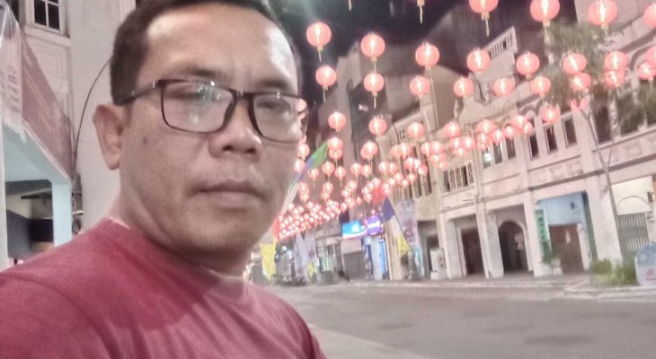 MARAK: Jaksa Agung Jangan Takut Tangkap Semua Pihak yang Terlibat Aliran Korupsi Pertamina