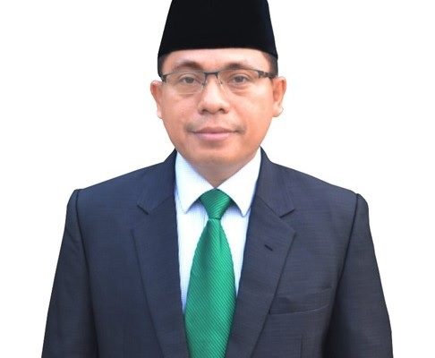 1.999 Jemaah Haji Sumut Belum Lunasi Bipih, Waktu Pelunasan Diperpanjang 24 Maret sampai 17 April 2025